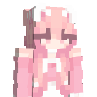 KallizPlayzz's Minecraft Skin
