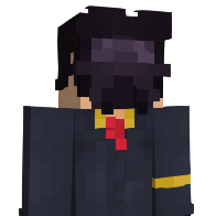 HoggleFart1's Minecraft Skin