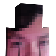 AdriaAyl's Minecraft Skin