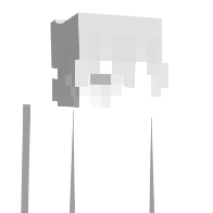 bblmar's Minecraft Skin
