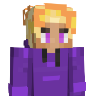 larvaLars's Minecraft Skin