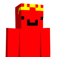 BigBenGHG1234444's Minecraft Skin