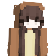hyvyn's Minecraft Skin