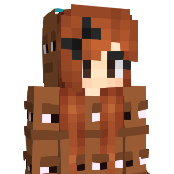 KissenschlachtAT's Minecraft Skin