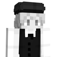 Teba's Minecraft Skin