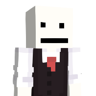 Bruh1_________'s Minecraft Skin