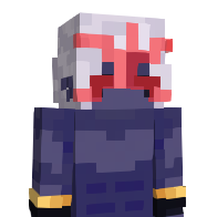 Ynima's Minecraft Skin