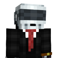 RaphaelDiamond's Minecraft Skin