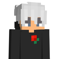MrBonzer's Minecraft Skin