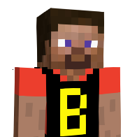 Mc_Bob_'s Minecraft Skin