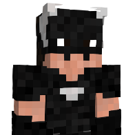 TheWarBosS512's Minecraft Skin