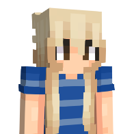 wjjl's Minecraft Skin