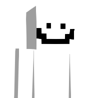 Hurmple's Minecraft Skin