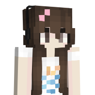 deed's Minecraft Skin