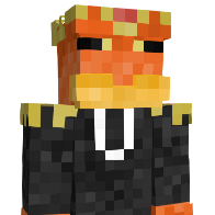 Ollybekneus's Minecraft Skin