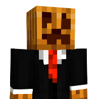 ImHarmful_'s Minecraft Skin