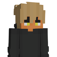 Kwstis's Minecraft Skin