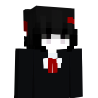 ecotank2's Minecraft Skin