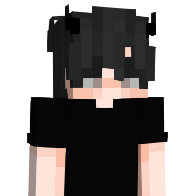 taha4444's Minecraft Skin
