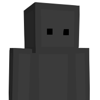 Vinniontop's Minecraft Skin
