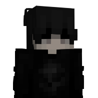 respektieren's Minecraft Skin