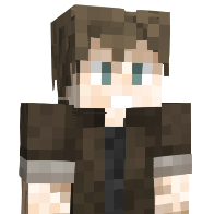 Scoombria's Minecraft Skin