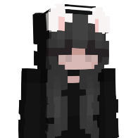 UnknownDevs's Minecraft Skin