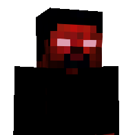 Hangs's Minecraft Skin