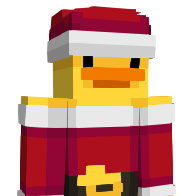 Somebodey404's Minecraft Skin