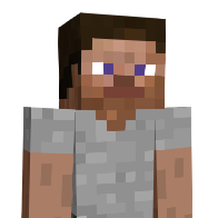 Greeny2469's Minecraft Skin