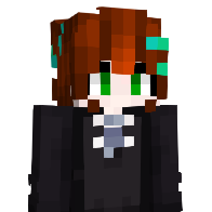 _Txeee's Minecraft Skin