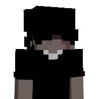 cheers9732's Minecraft Skin