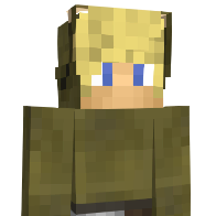 E_T_31's Minecraft Skin