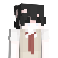 id7mgh's Minecraft Skin