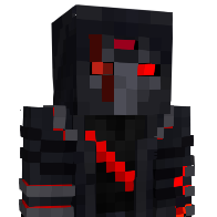 DemonKnight_'s Minecraft Skin