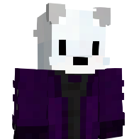 Zunkz's Minecraft Skin