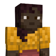 Vults's Minecraft Skin