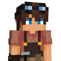 Orange_AB's Minecraft Skin