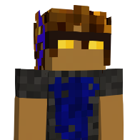 inzzq's Minecraft Skin