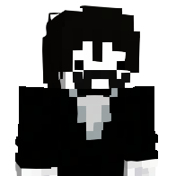 AxeIl's Minecraft Skin