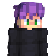 Jakeplays12's Minecraft Skin