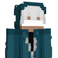prosernik_435's Minecraft Skin