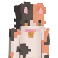 skiigoo's Minecraft Skin