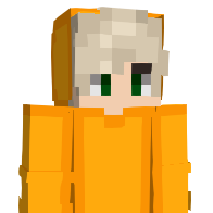 Coduhy's Minecraft Skin