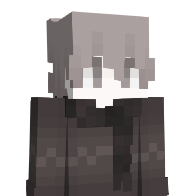 PudingXin's Minecraft Skin