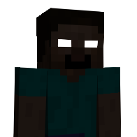 AboSalm3TB's Minecraft Skin