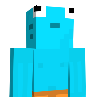Nidho0gg's Minecraft Skin