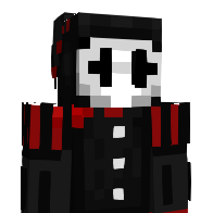 jjk_fan4545's Minecraft Skin