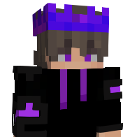 BlackNoDL's Minecraft Skin