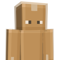 k_s28's Minecraft Skin